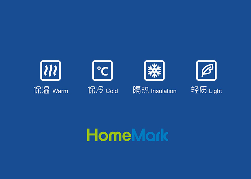 湄潭县VI设计公司