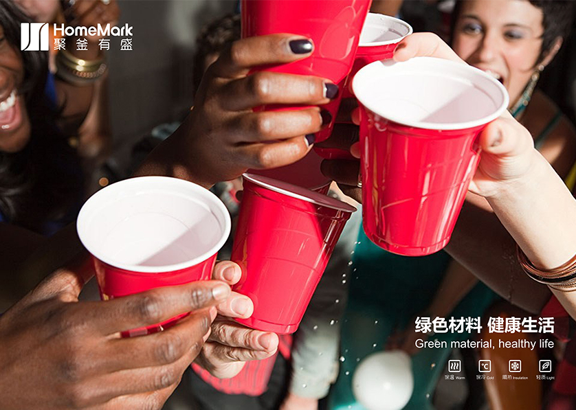 湄潭县VI设计公司帮