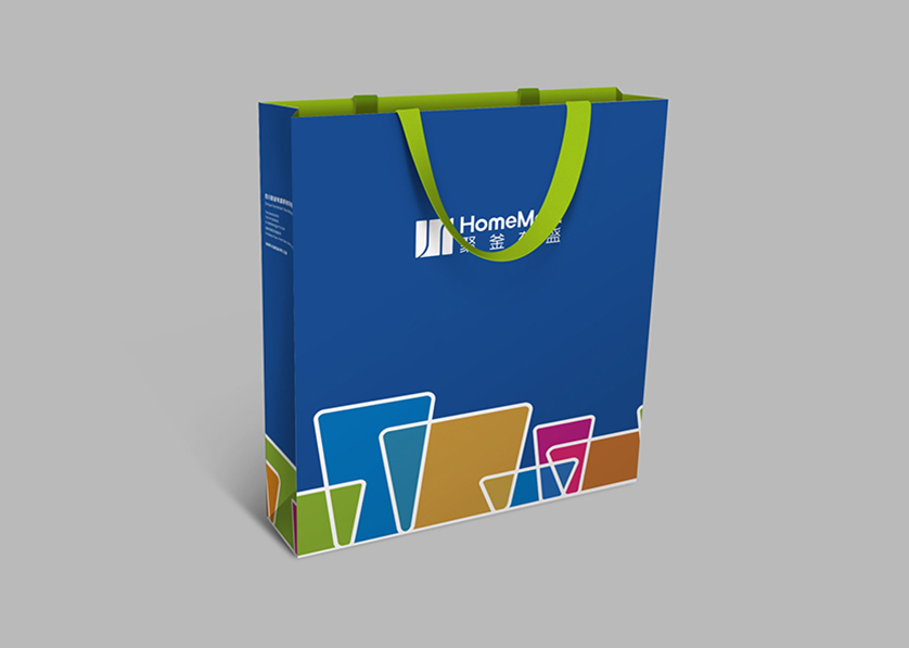 湄潭县VI设计公司