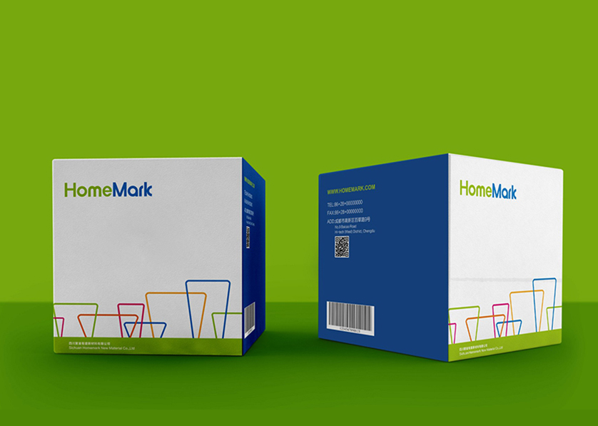 湄潭县VI设计公司