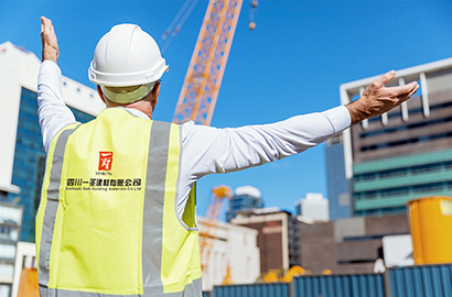 品牌VI设计：解锁湄潭县企业品牌价值的核心密钥