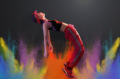 全套VI设计：构建湄潭县企业品牌标准化体系的核心支撑