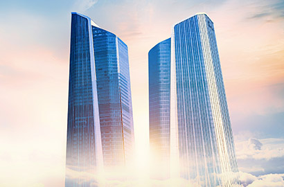 解码湄潭县VI设计：城市与企业品牌崛起的核心密码